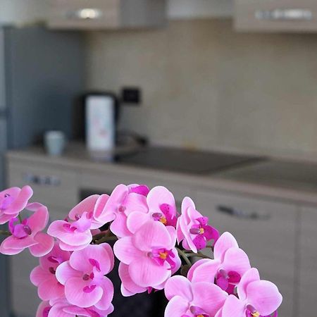 Destiny Home 7 Verona Fiera Εξωτερικό φωτογραφία
