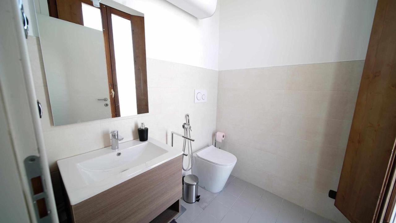 Destiny Home 7 Verona Fiera Εξωτερικό φωτογραφία