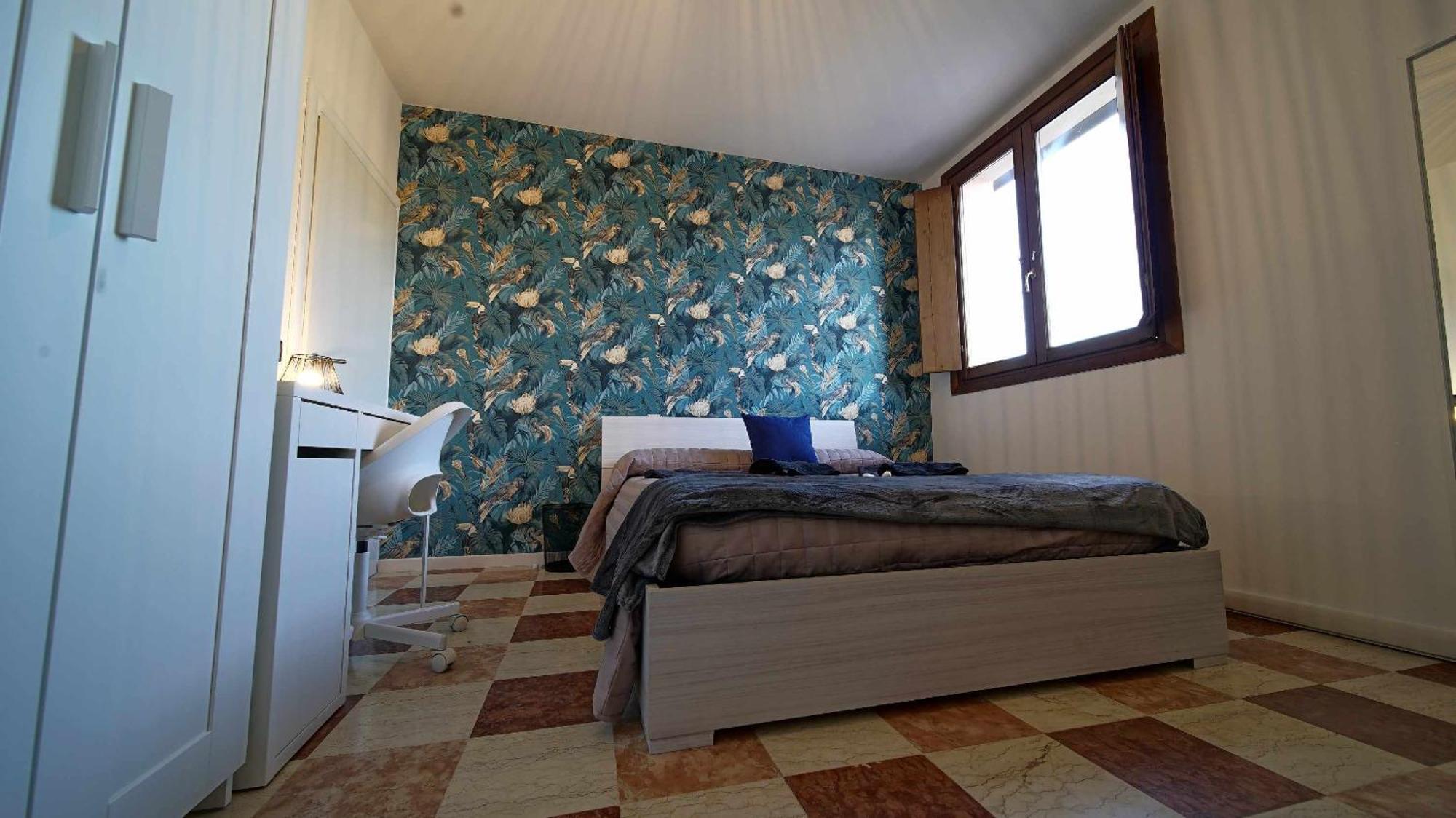 Destiny Home 7 Verona Fiera Εξωτερικό φωτογραφία