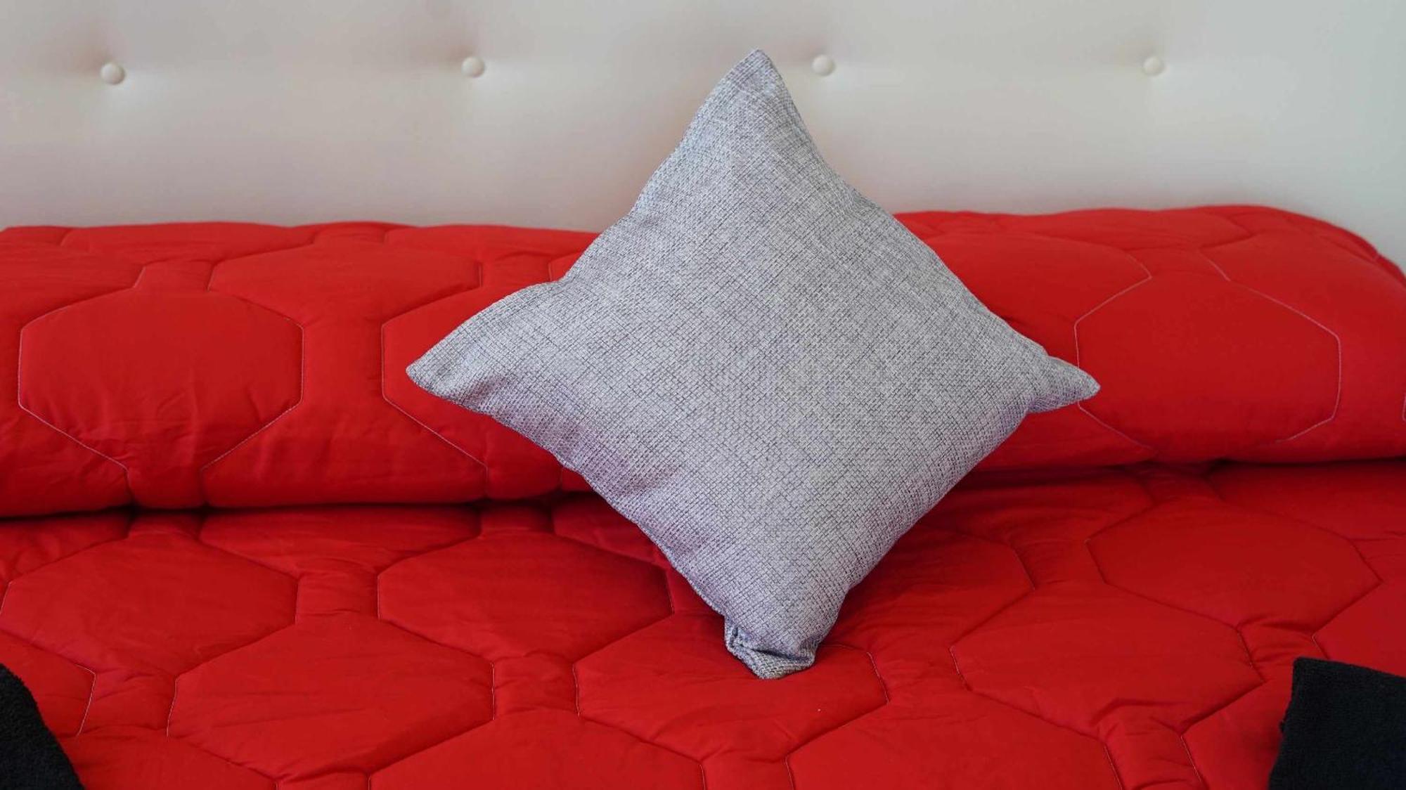 Destiny Home 7 Verona Fiera Εξωτερικό φωτογραφία