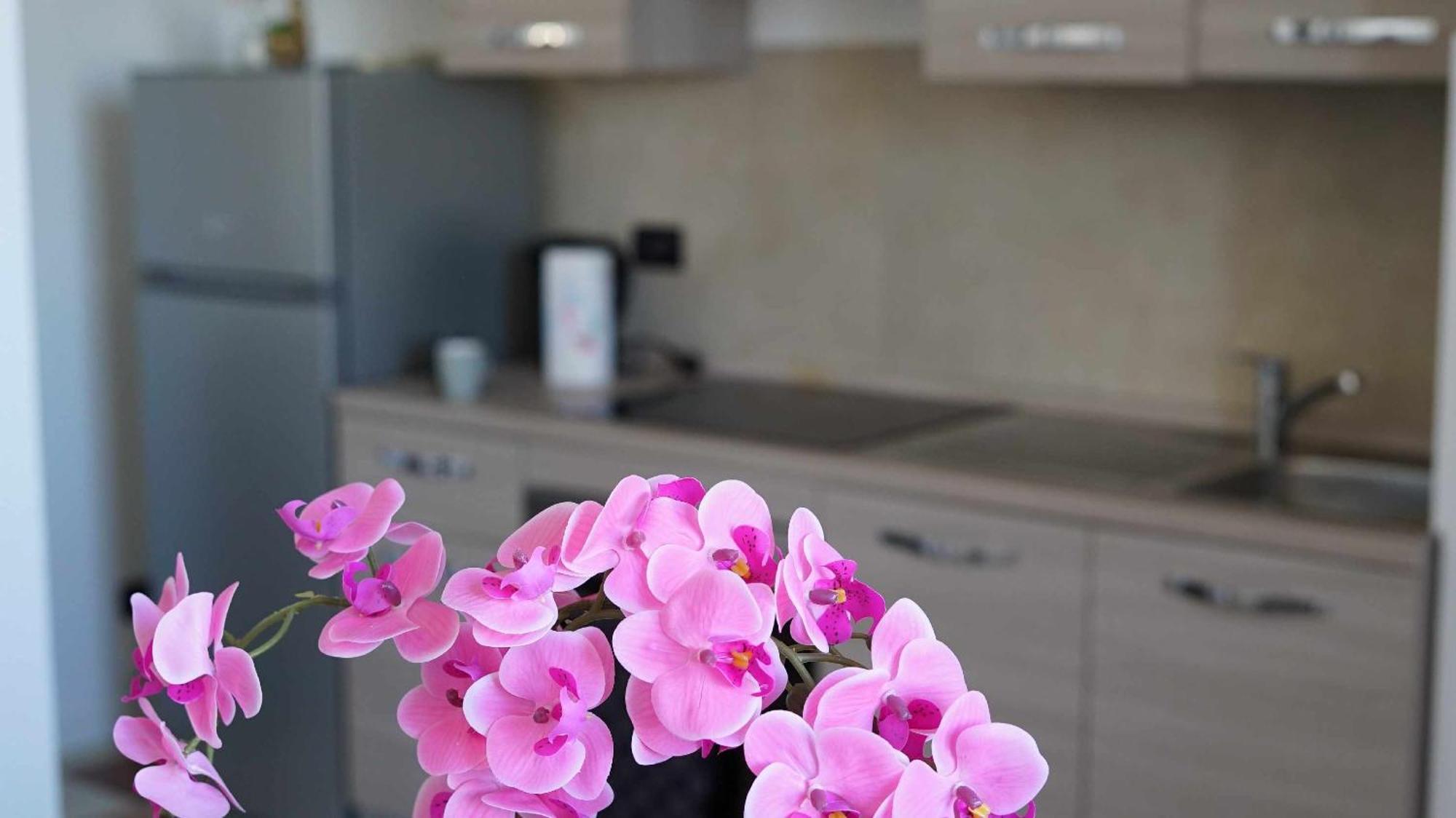 Destiny Home 7 Verona Fiera Εξωτερικό φωτογραφία