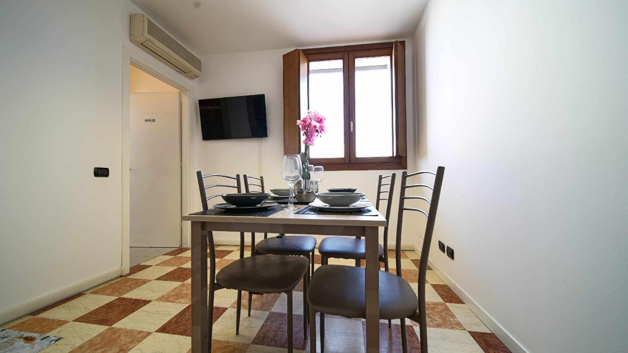 Destiny Home 7 Verona Fiera Εξωτερικό φωτογραφία