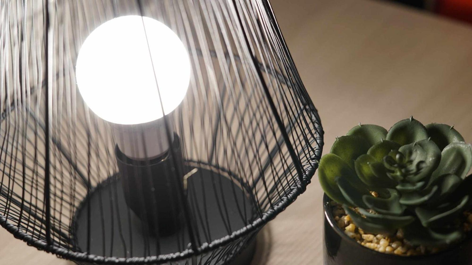 Destiny Home 7 Verona Fiera Εξωτερικό φωτογραφία