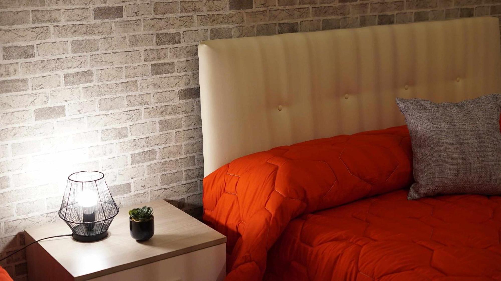 Destiny Home 7 Verona Fiera Εξωτερικό φωτογραφία